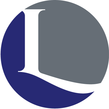 Image for LAF Advisers with ID of: 5427503
