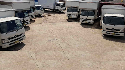 Image for Herbert Removals Sydney with ID of: 5427693