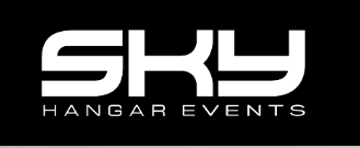 Image for SKY Hangar with ID of: 5427770