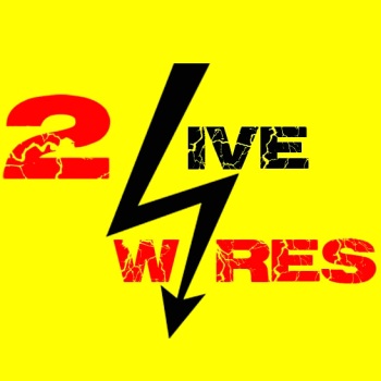Image for 2 Live Wires with ID of: 5427809