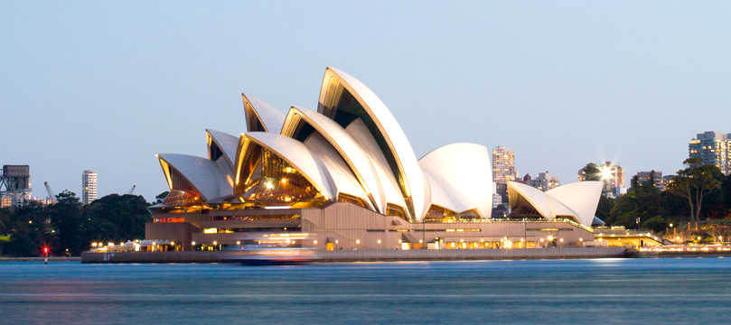 Image for Current News regarding the Australia Study Visa with ID of: 5427825