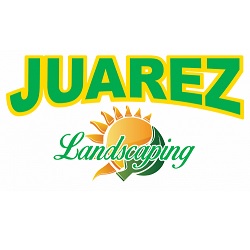 Image for Juarez Landscaping and Tree Services with ID of: 5428337