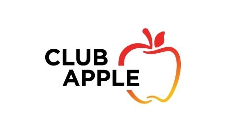 Image for Club Apple with ID of: 5428348