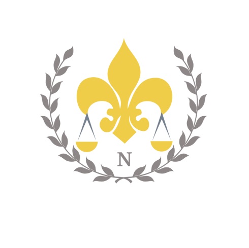 Image for Noble Public Adjusting Group with ID of: 5428496