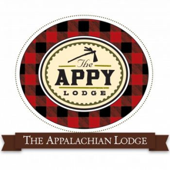 Image for The Appy Lodge with ID of: 5428524