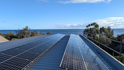 Image for JJE Electrical Solutions with ID of: 5428616