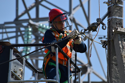 Image for Adamant Electrical with ID of: 5428623