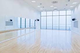 Image for Move Performing Arts Inc. with ID of: 5428733