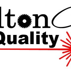 Image for FultonCraft with ID of: 5428889