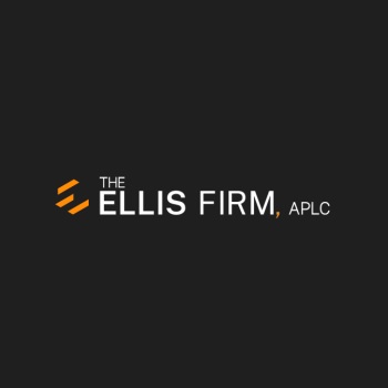 Image for The Ellis Firm, APLC with ID of: 5428914