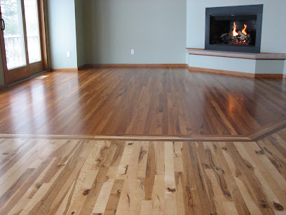 Image for New Floors with ID of: 5428917