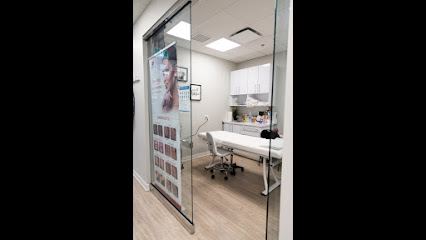 Image for Pristine Laser And Spa with ID of: 5428970