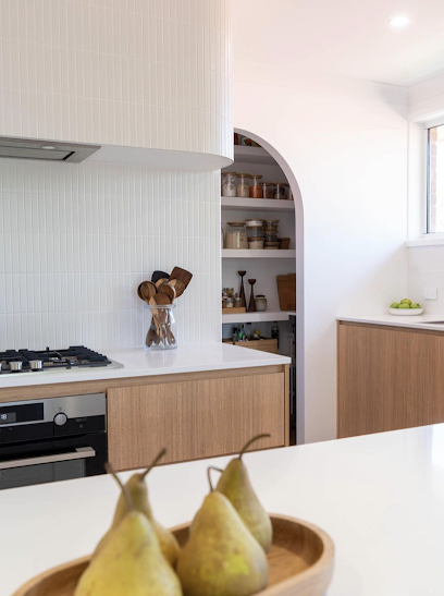 Image for LJS Plumbing Services with ID of: 5429433