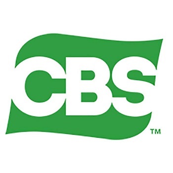 Image for CBS Facility Maintenance with ID of: 5429625