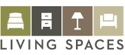 Image for Living Spaces with ID of: 5429640