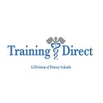 Image for Training Direct - Bridgeport Campus with ID of: 5429740