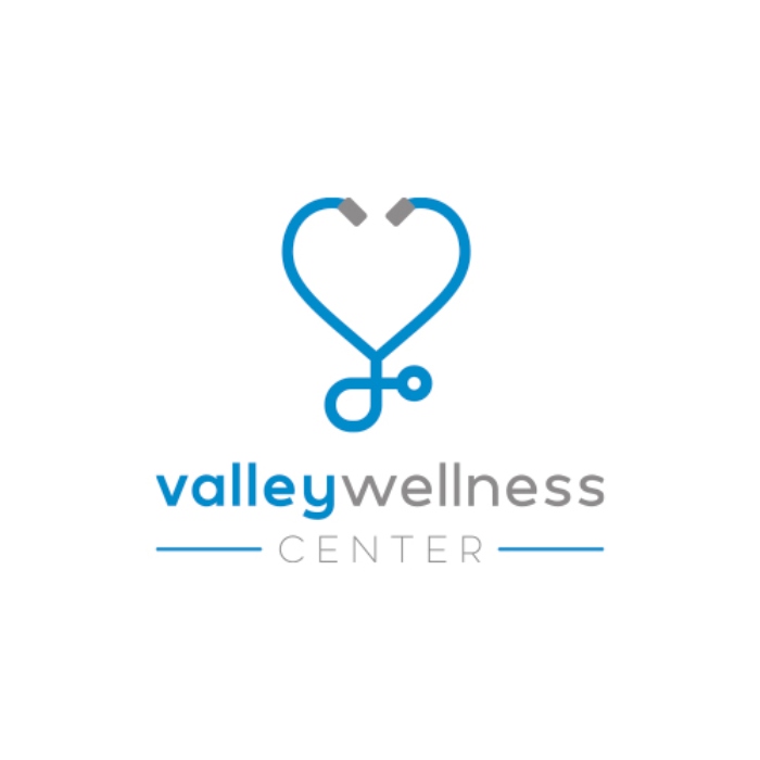 Image for Valley Wellness Center with ID of: 5429788