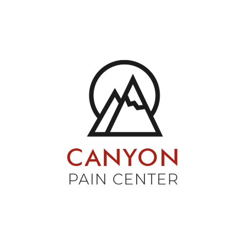 Image for Canyon Pain Center with ID of: 5429851