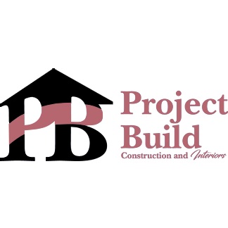 Image for Project Build Construction and Interiors with ID of: 5430019