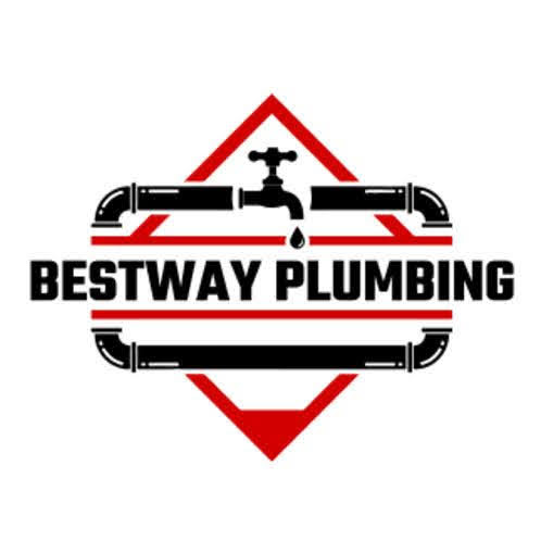 Image for Bestway Plumbing with ID of: 5430116