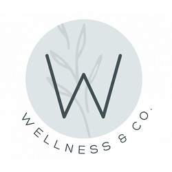 Image for Wellness & Co. with ID of: 5430333
