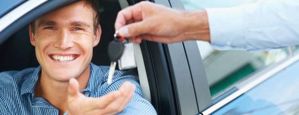 Image for Need To Register Your Car? with ID of: 5430652
