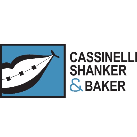 Image for Cassinelli, Shanker & Associates with ID of: 5430675