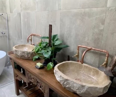 Image for Joyce Plumbing with ID of: 5430689