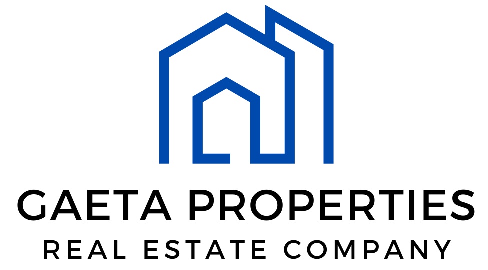 Image for Gaeta Properties with ID of: 5430835