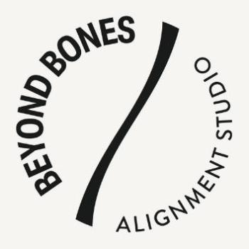 Image for Beyond Bones Riverside with ID of: 5430855