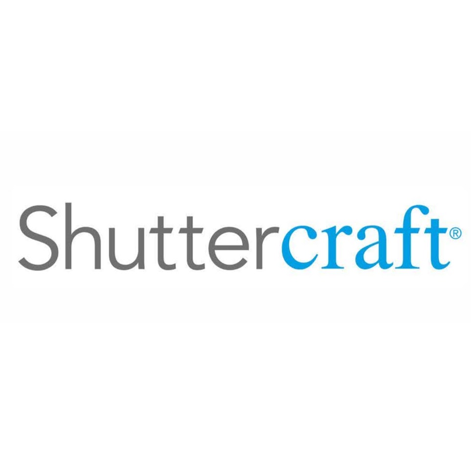 Image for Shuttercraft Stafford with ID of: 5431233