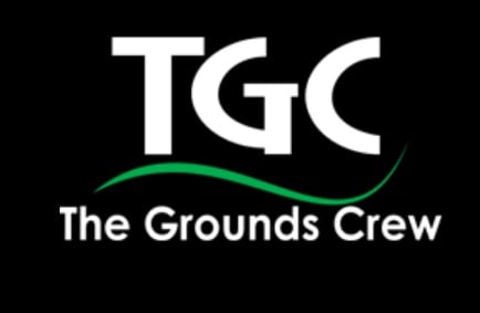 Image for The Grounds Crew LLC with ID of: 5431276