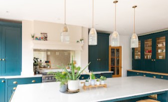 Image for Harrop Installations with ID of: 5431790