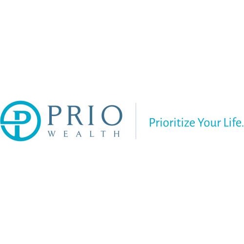 Image for Prio Wealth, LP with ID of: 5431802