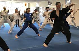 Image for Learn2Master Academy with ID of: 5431872