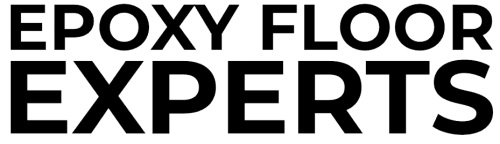 Image for Epoxy Floor Experts with ID of: 5431920