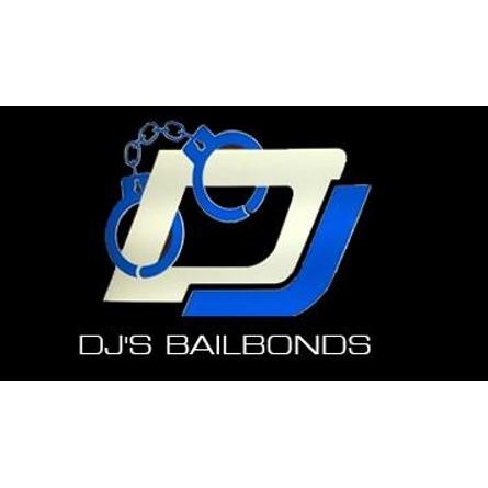 Image for DJ's BailBonds with ID of: 5432284