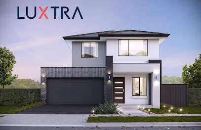 Image for Luxtra Homes with ID of: 5432320