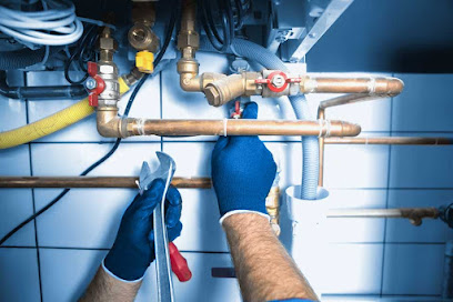 Image for MJ Edwards Plumbing & Gas Fitting with ID of: 5432346