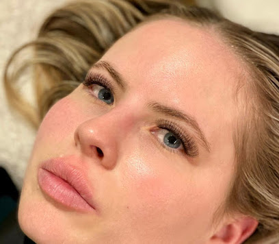 Image for Lashes By Julia with ID of: 5432354