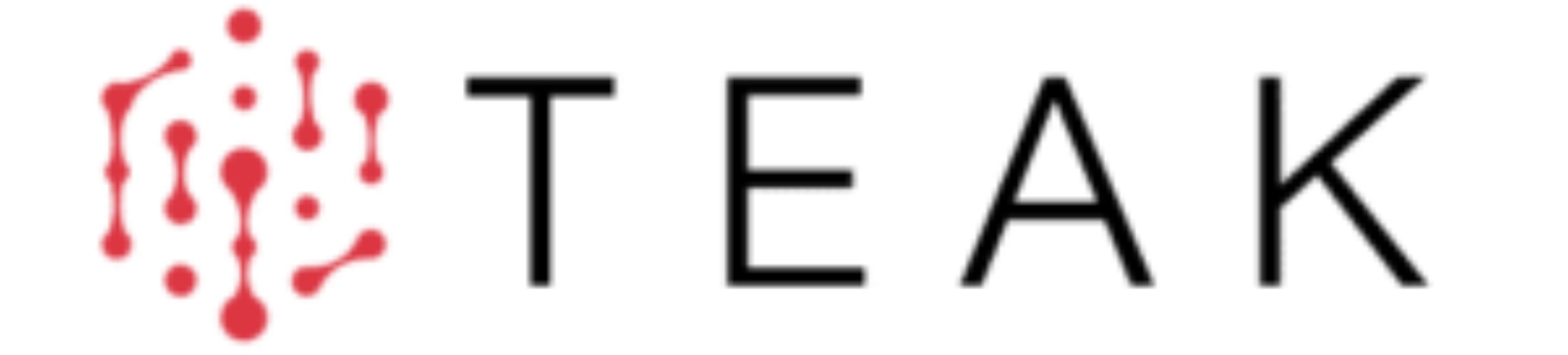 Image for Teak IP Services with ID of: 5432457