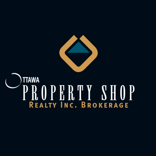 Image for How To Select Your Ottawa Realtor? with ID of: 5432905