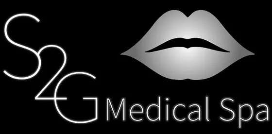 Image for S2G Medical Spa with ID of: 5433819