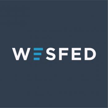 Image for WESFED with ID of: 5433853