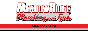 Image for Meadow Ridge Plumbing and Gas with ID of: 5433994