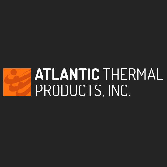 Image for high-temp ceramic connectors severna park md with ID of: 5434274