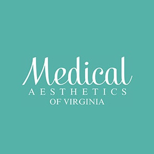 Image for microdermabrasion virginia beach with ID of: 5434440