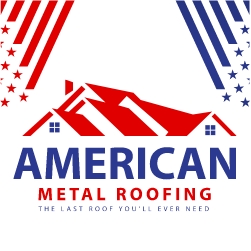 Image for American Metal Roofing with ID of: 5434487