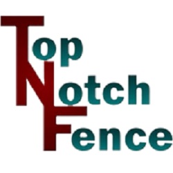 Image for Top Notch Fence with ID of: 5434517