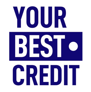 Image for Your Best Credit LLC with ID of: 5434585
